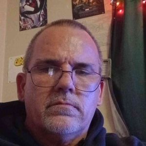 Meet your Posher, Clarence